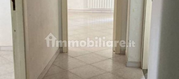 2 Schlafzimmer Wohnung in Gioia Tauro, Italy, Nr. 340134 23