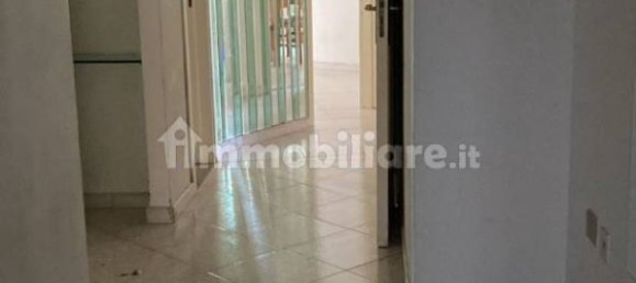 2 Schlafzimmer Wohnung in Gioia Tauro, Italy, Nr. 340134 9