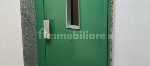 2 Schlafzimmer Wohnung in Gioia Tauro, Italy, Nr. 340134 30