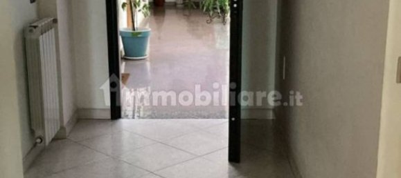 2 Schlafzimmer Wohnung in Gioia Tauro, Italy, Nr. 340134 26