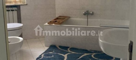 Apartamento de 2 dormitorios en Gioia Tauro, Italy No. 340134 36