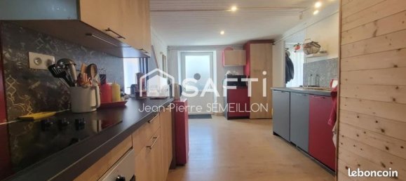 3 bedrooms House in Fumel, France No. 315298 7