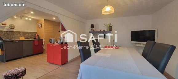 3 bedrooms House in Fumel, France No. 315298 6