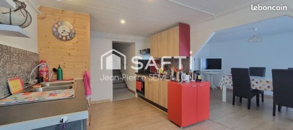 3 bedrooms House in Fumel, France No. 315298 5