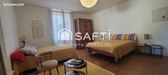 3 bedrooms House in Fumel, France No. 315298 13