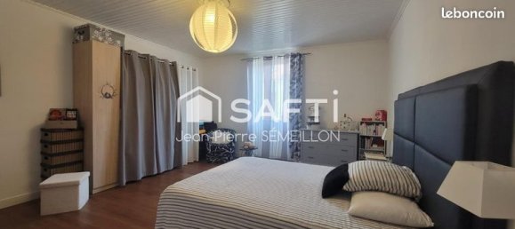 3 bedrooms House in Fumel, France No. 315298 11