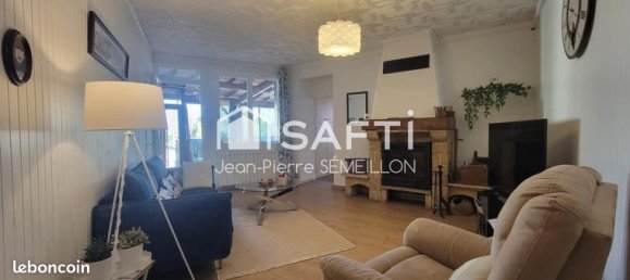 3 bedrooms House in Fumel, France No. 315298 10