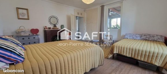 3 bedrooms House in Fumel, France No. 315298 14