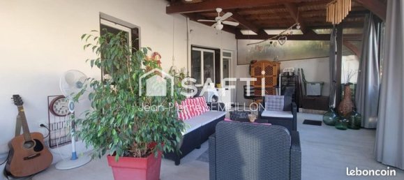 3 bedrooms House in Fumel, France No. 315298 18