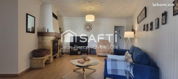 3 bedrooms House in Fumel, France No. 315298 9