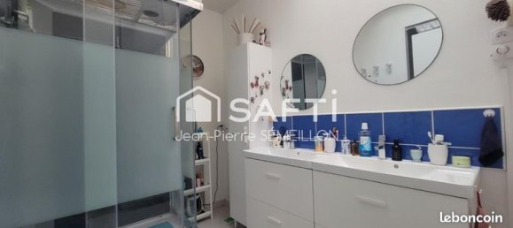 3 bedrooms House in Fumel, France No. 315298 15