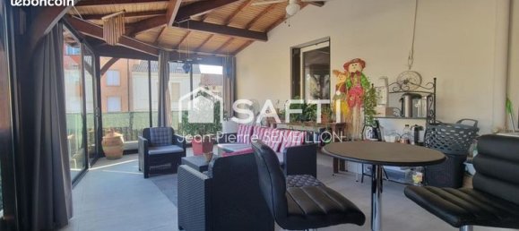 3 bedrooms House in Fumel, France No. 315298 17