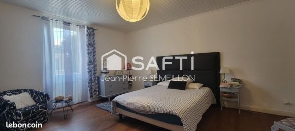 3 bedrooms House in Fumel, France No. 315298 12