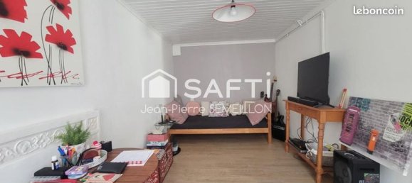 3 bedrooms House in Fumel, France No. 315298 8