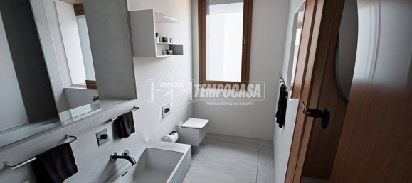 2 غرف نوم شقة في Eraclea, Italy رقم 287513 8