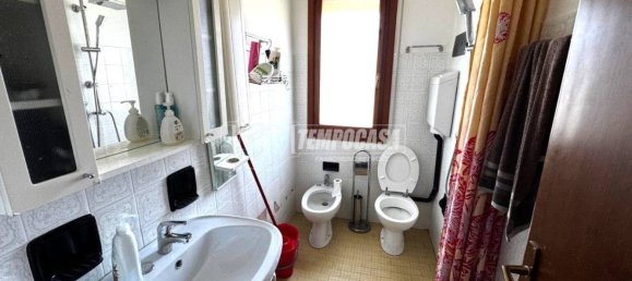 2 غرف نوم شقة في Eraclea, Italy رقم 287513 7