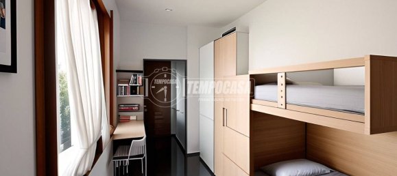 2 غرف نوم شقة في Eraclea, Italy رقم 287513 4