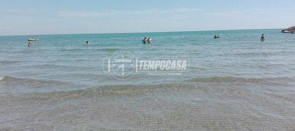 2 غرف نوم شقة في Eraclea, Italy رقم 287513 13