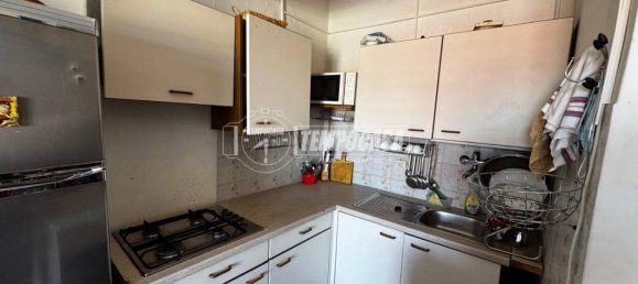 2 غرف نوم شقة في Eraclea, Italy رقم 287513 2