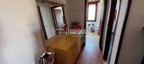 2 غرف نوم شقة في Eraclea, Italy رقم 287513 6