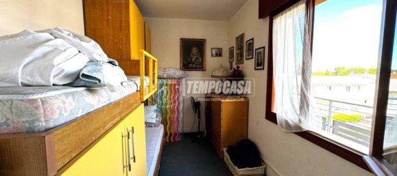 2 غرف نوم شقة في Eraclea, Italy رقم 287513 9