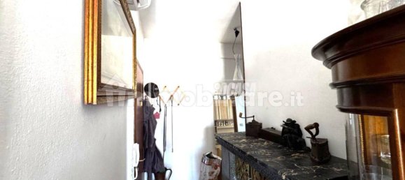 2 غرف نوم شقة في Eraclea, Italy رقم 287513 5