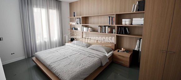 2 غرف نوم شقة في Eraclea, Italy رقم 287513 3