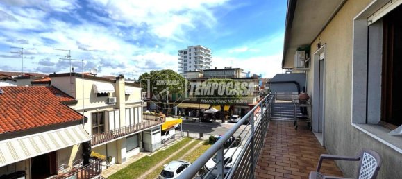 2 غرف نوم شقة في Eraclea, Italy رقم 287513 10