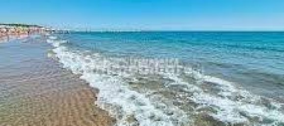 2 غرف نوم شقة في Eraclea, Italy رقم 287513 11