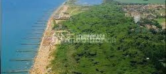 2 غرف نوم شقة في Eraclea, Italy رقم 287513 12