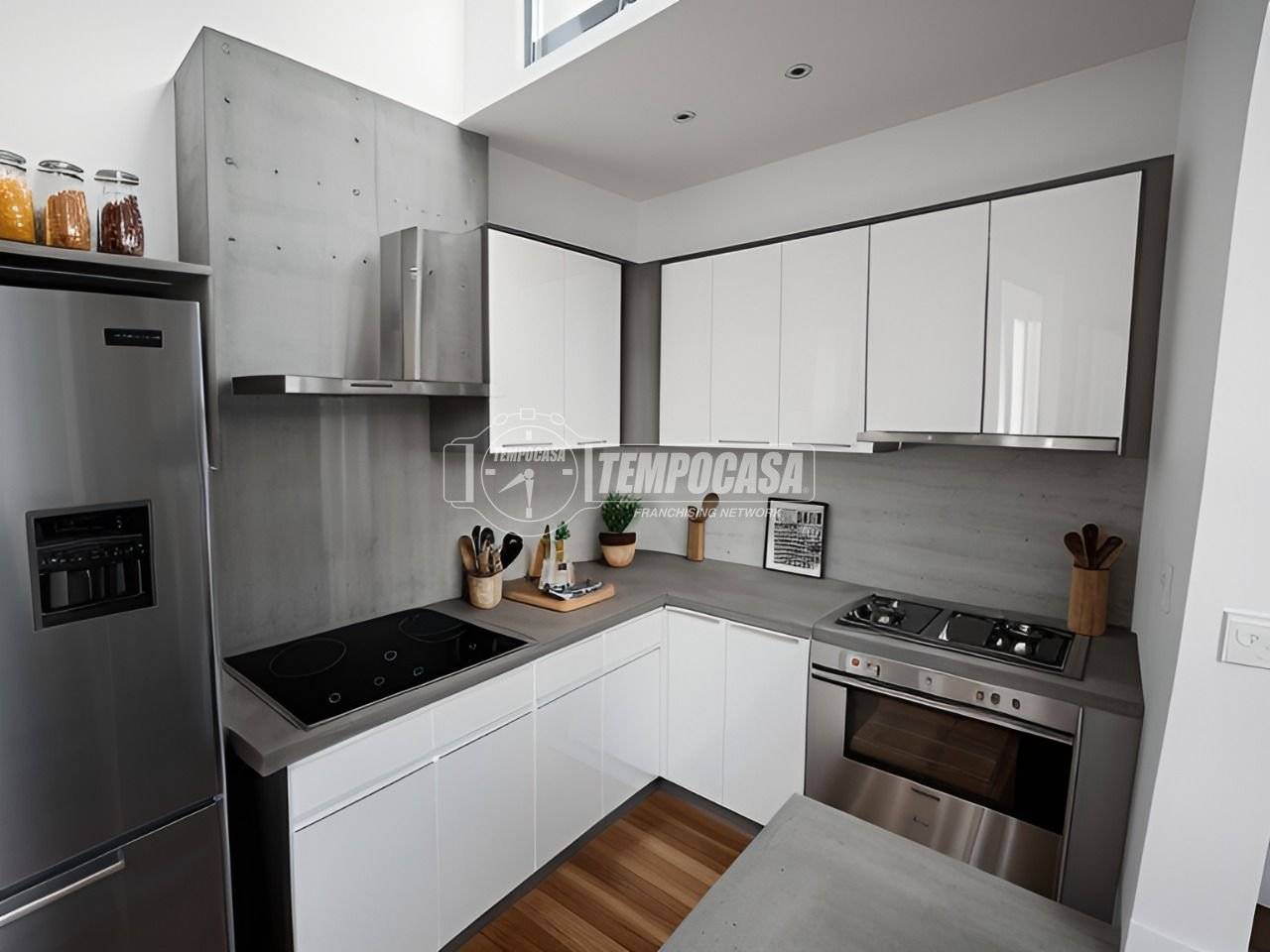 2 غرف نوم شقة في Eraclea, Italy رقم 287513