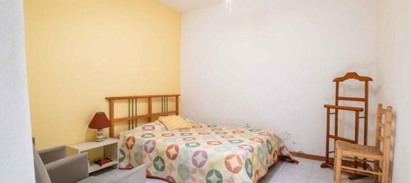 Villa de 3 dormitorios en Santa Barbara de Padroes, Portugal No. 267705 9