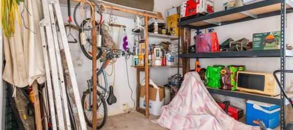 Villa de 3 dormitorios en Santa Barbara de Padroes, Portugal No. 267705 24