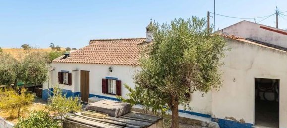 Villa de 3 dormitorios en Santa Barbara de Padroes, Portugal No. 267705 19