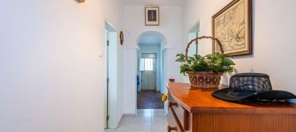 Villa de 3 dormitorios en Santa Barbara de Padroes, Portugal No. 267705 5