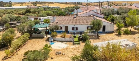 Villa de 3 dormitorios en Santa Barbara de Padroes, Portugal No. 267705 18