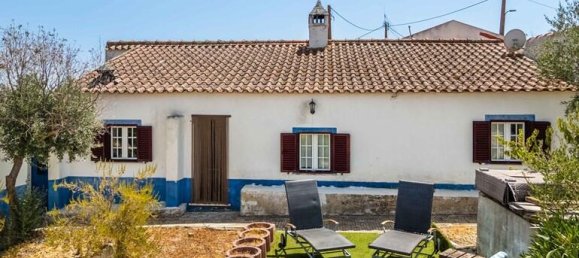 Villa de 3 dormitorios en Santa Barbara de Padroes, Portugal No. 267705 21