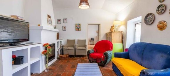 Villa de 3 dormitorios en Santa Barbara de Padroes, Portugal No. 267705 4