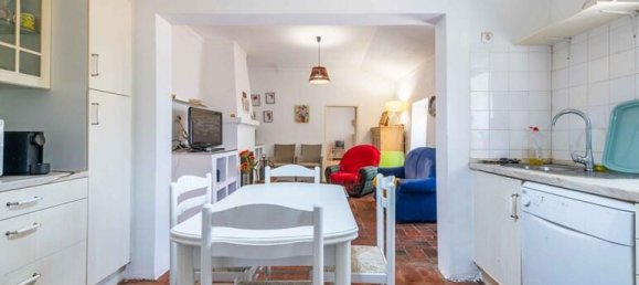 Villa de 3 dormitorios en Santa Barbara de Padroes, Portugal No. 267705 12