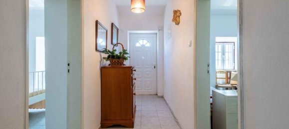 Villa de 3 dormitorios en Santa Barbara de Padroes, Portugal No. 267705 6