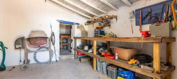 Villa de 3 dormitorios en Santa Barbara de Padroes, Portugal No. 267705 23