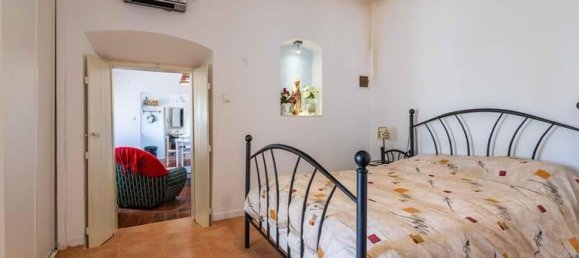 Villa de 3 dormitorios en Santa Barbara de Padroes, Portugal No. 267705 15