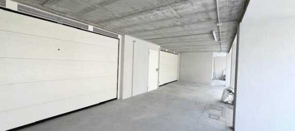 3 chambres Appartement à Stezzano, Italy No. 218227 26