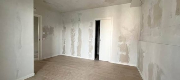 3 chambres Appartement à Stezzano, Italy No. 218227 19