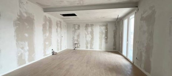 3 chambres Appartement à Stezzano, Italy No. 218227 11