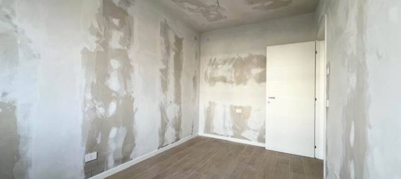 3 chambres Appartement à Stezzano, Italy No. 218227 21