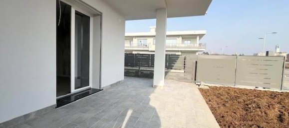 3 chambres Appartement à Stezzano, Italy No. 218227 12