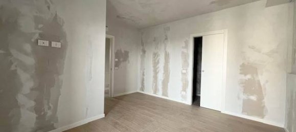 3 chambres Appartement à Stezzano, Italy No. 218227 20