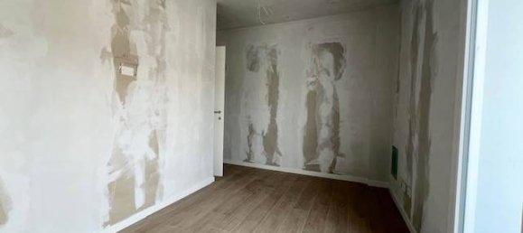 3 chambres Appartement à Stezzano, Italy No. 218227 22