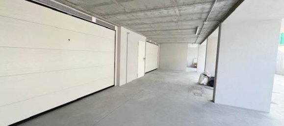 3 chambres Appartement à Stezzano, Italy No. 218227 28